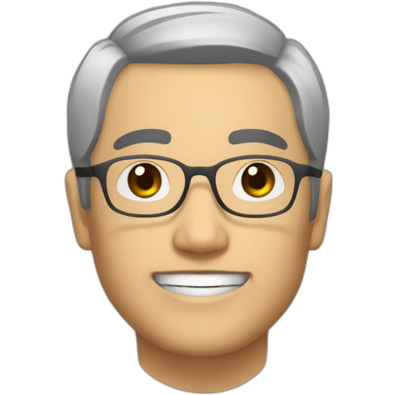 atsushi nakajima emoji