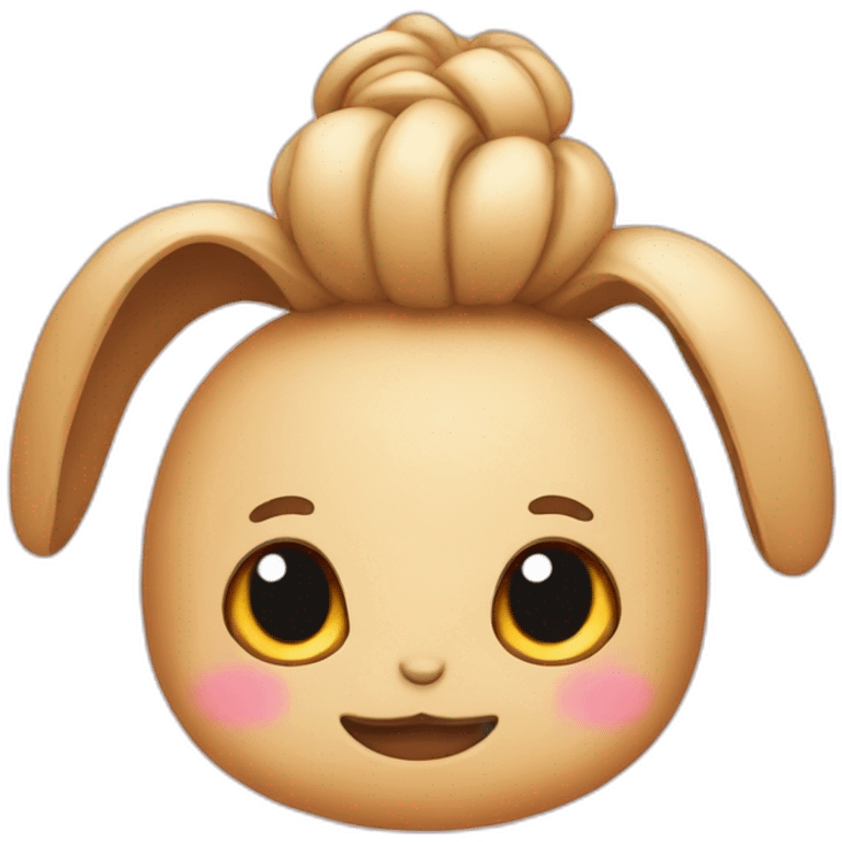 bun-js emoji