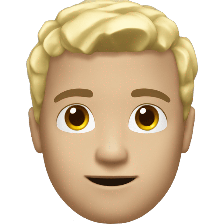 roblox emoji