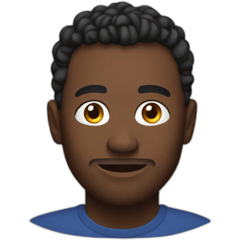 MKBHD emoji