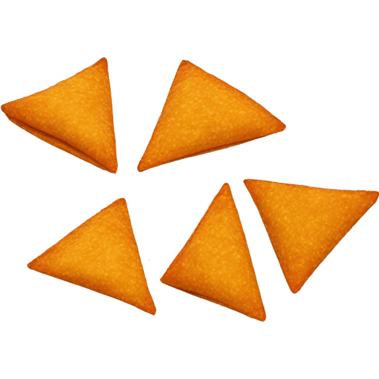 doritos  emoji