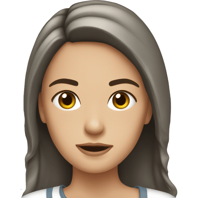 katie bell emoji