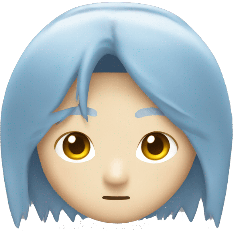 rimuru tempest emoji