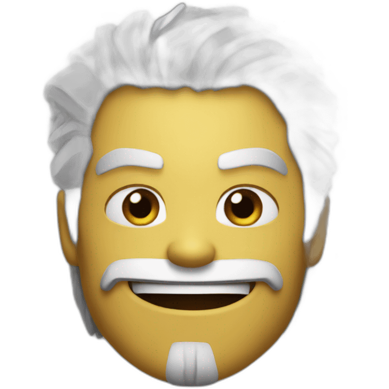 x-men emoji