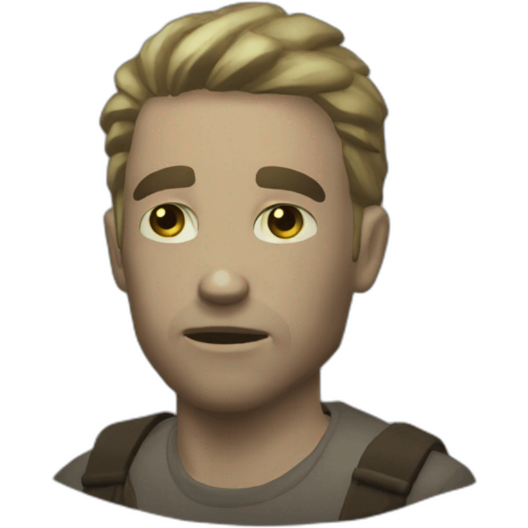 project zomboid emoji