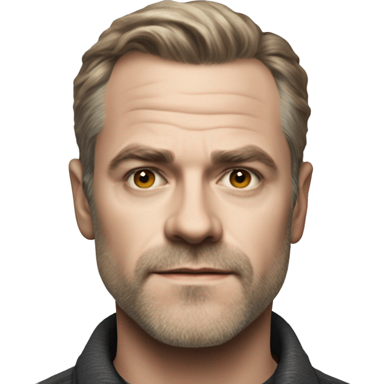 David Kenneth Harbour is an American actor. He has played supporting roles in films such as Brokeback Mountain, Awake, Revolutionary Road, State of Play, W.E., A Walk Among the Tombstones emoji