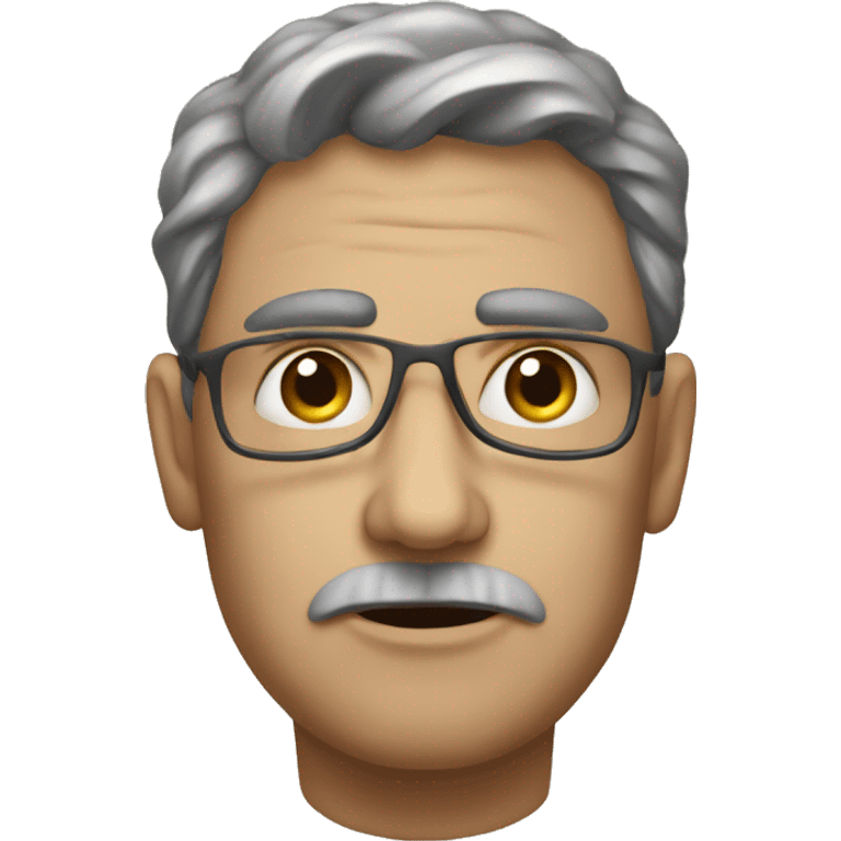 Psicologa emoji