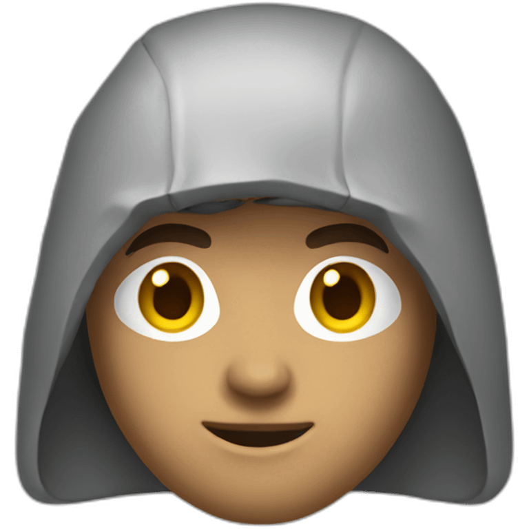 Gaming  emoji