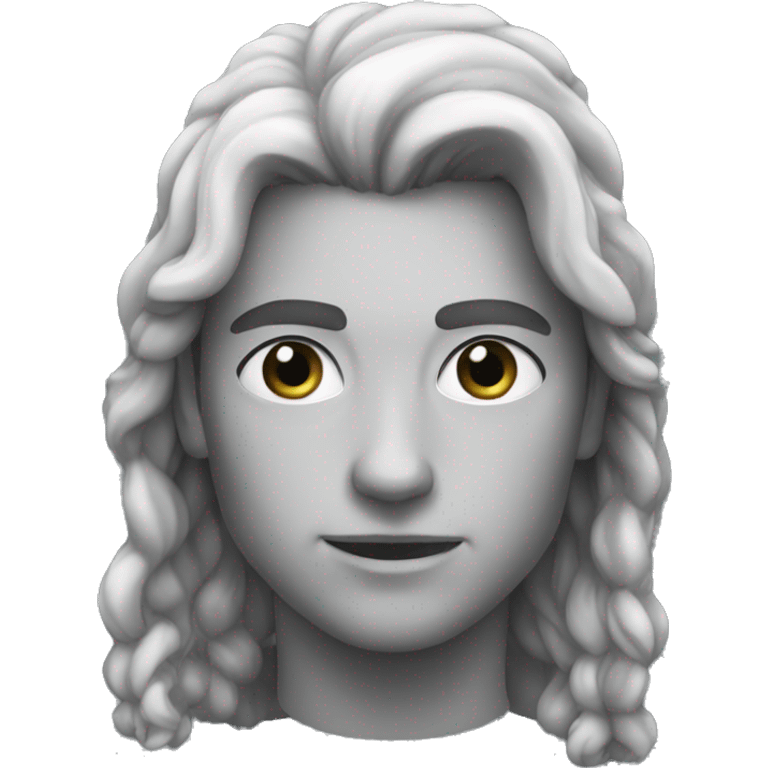 Plata emoji