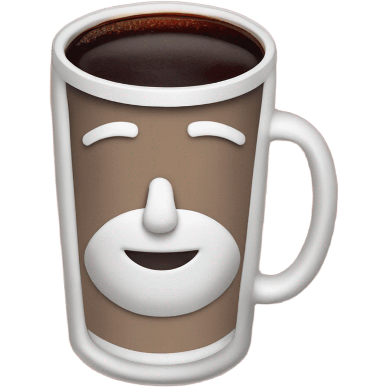 Glühwein emoji