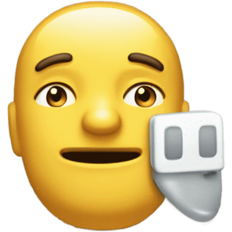 müzik emoji