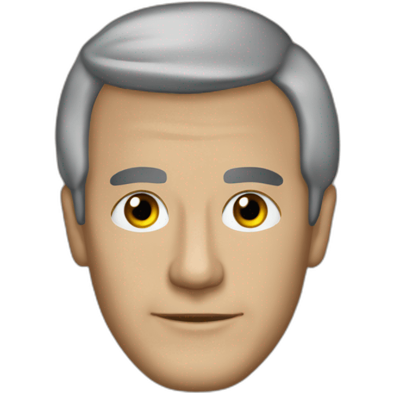 marcelo rebelo de sousa emoji