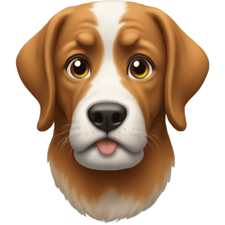 amazon rufus emoji emoji