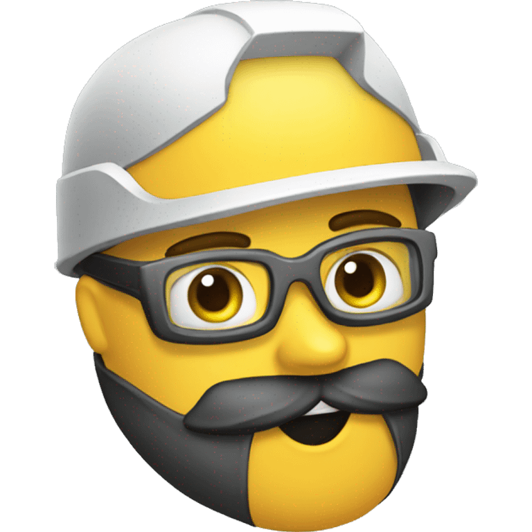 application deployment to production  emoji