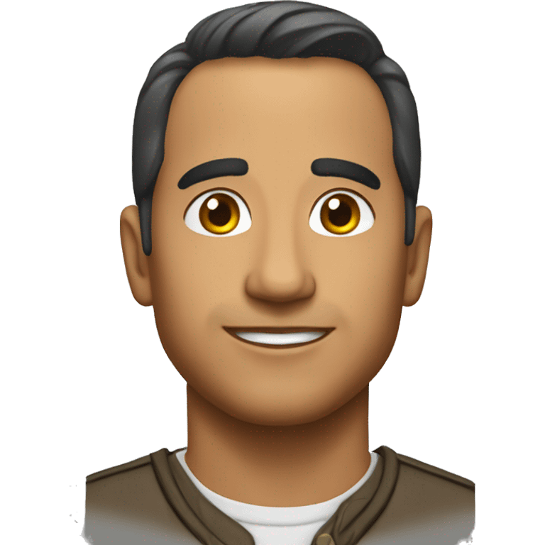 cesar torres emoji