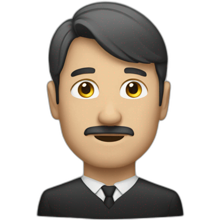 Valera emoji