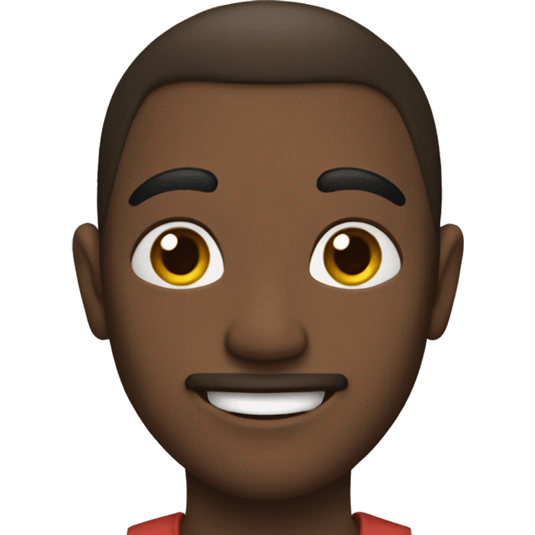 Tudanca  emoji