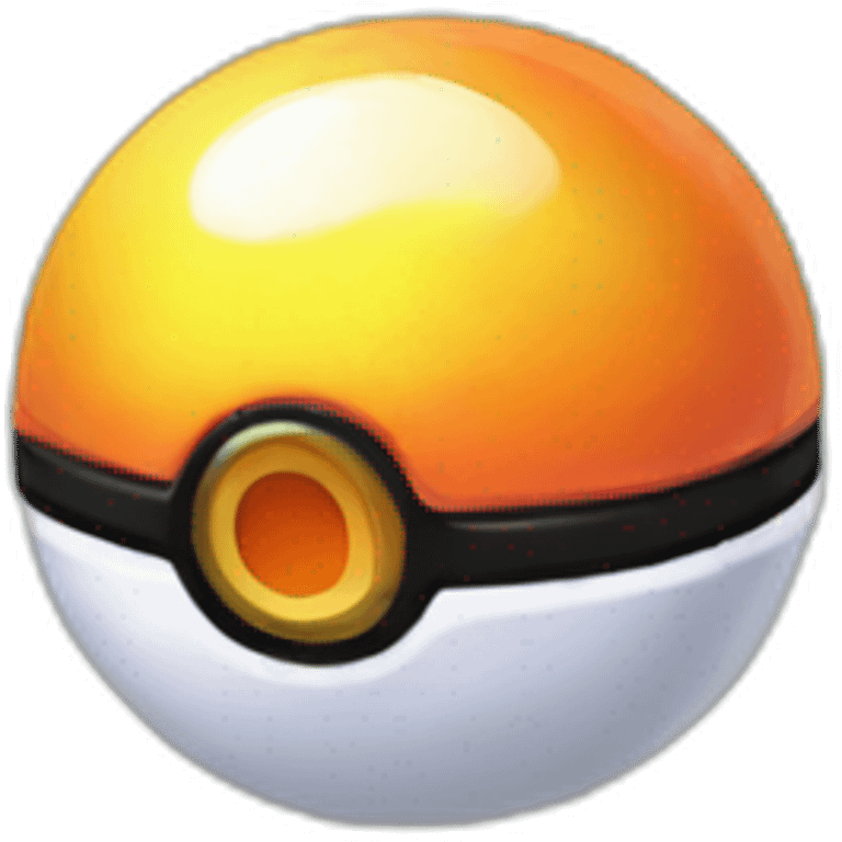 Pokemon Game Case Legendary Epic Random Loot Coins Diamonds PokeDollars emoji