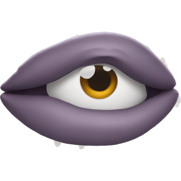 gog nike emoji