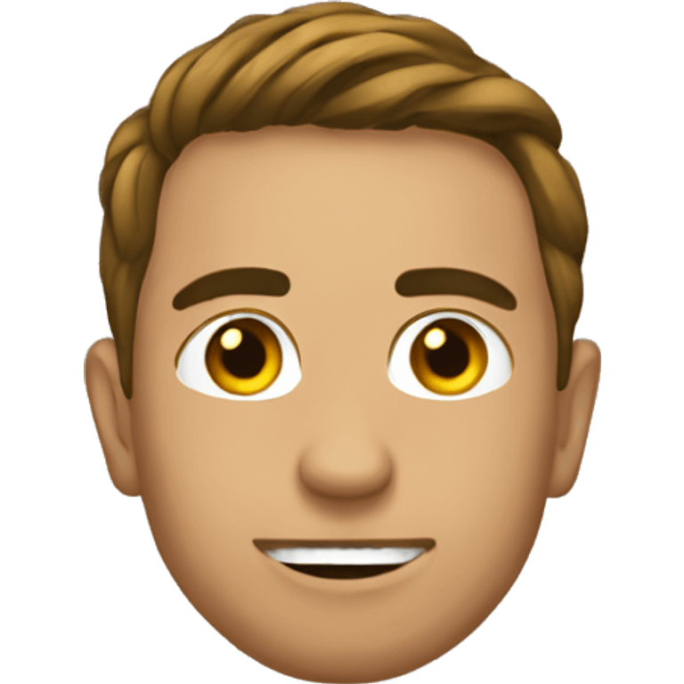 Ggg emoji