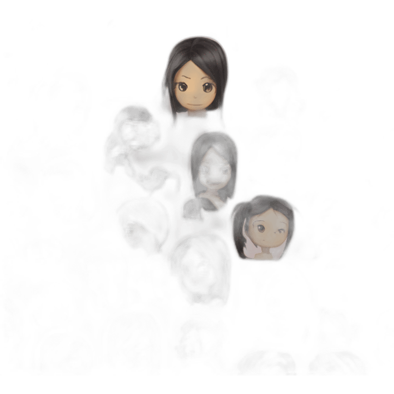 Nico robin emoji