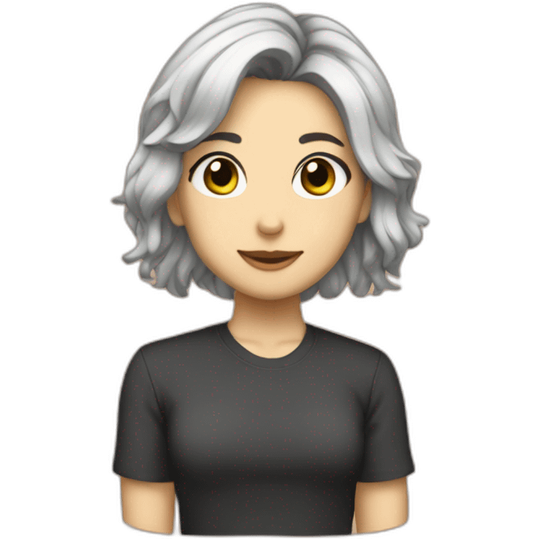 Kaeya alberich emoji