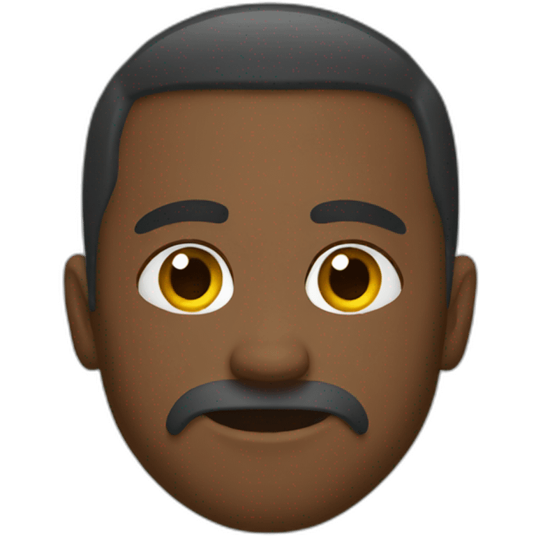 eagles emoji