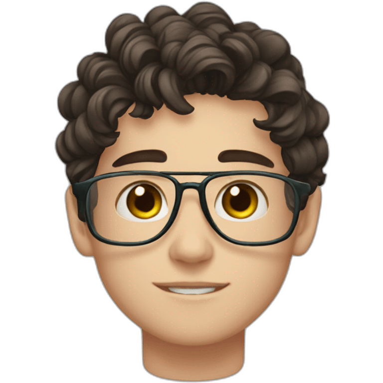 lucas jade zumann emoji