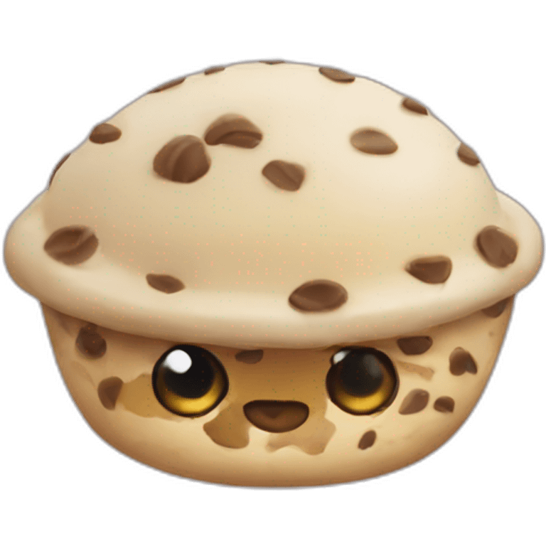 tortu emoji