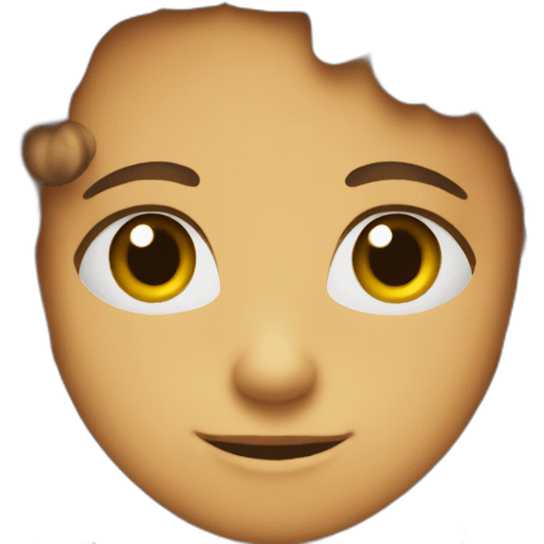 Micasa emoji