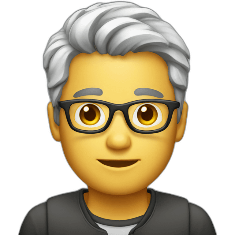 product-manager emoji