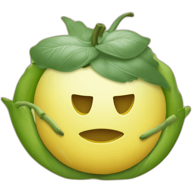 Subcribe-to-Seed emoji