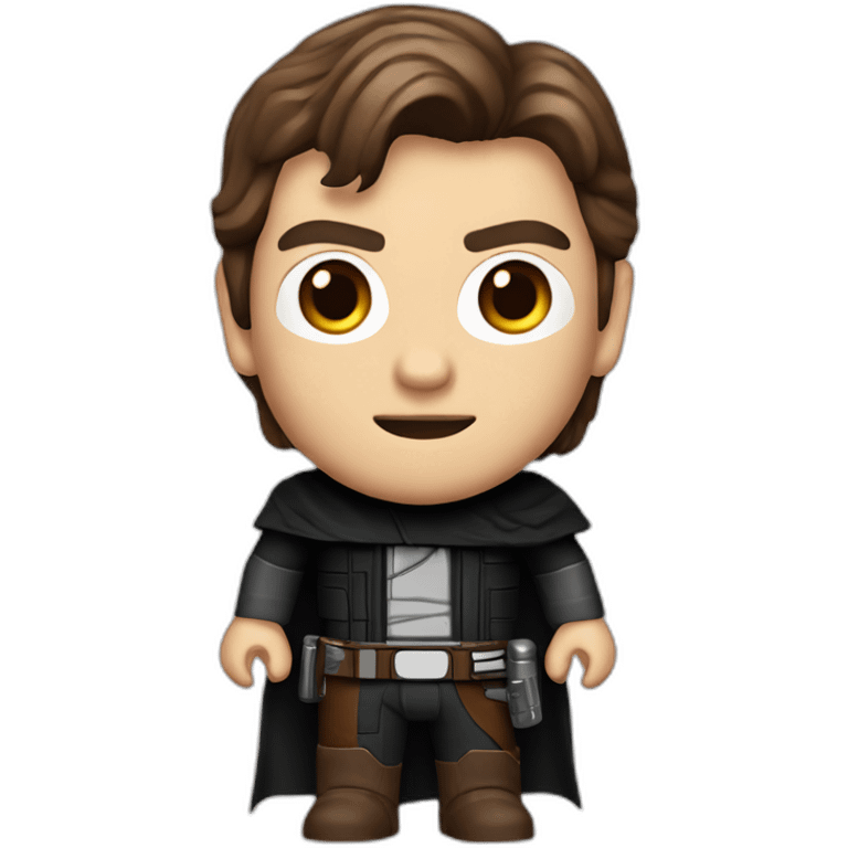 han-solo-sith-lord emoji