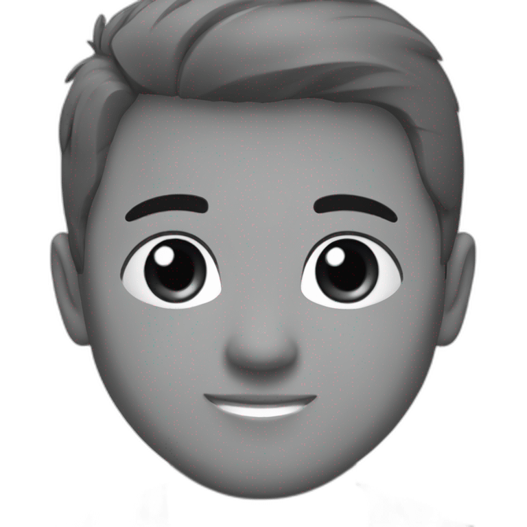 arataki itto emoji