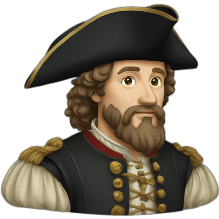 gustav-vasa emoji