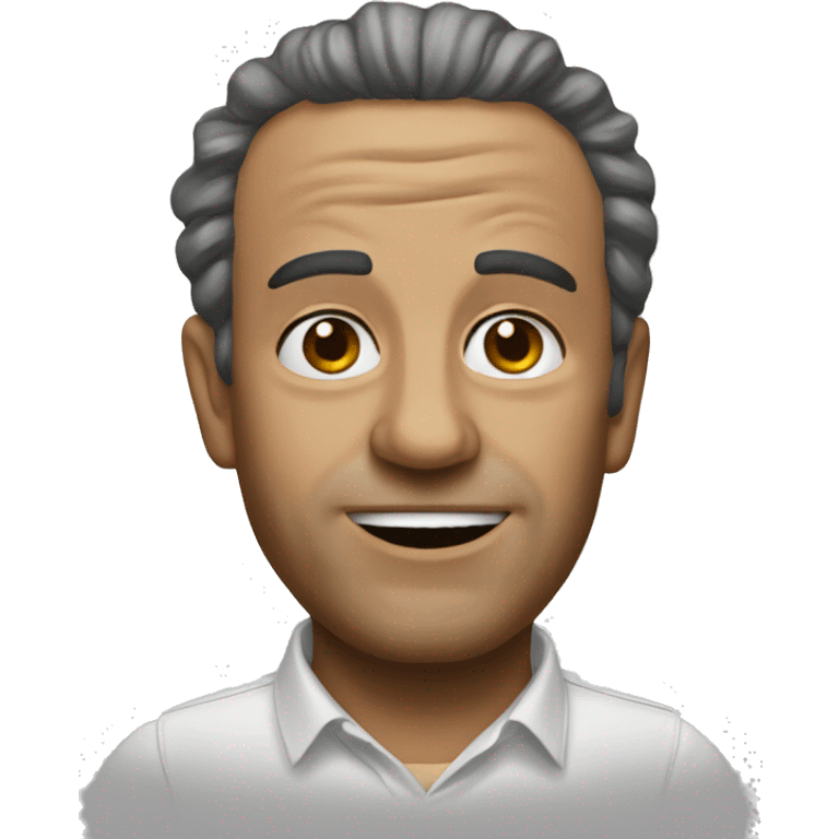 rudy pankow emoji