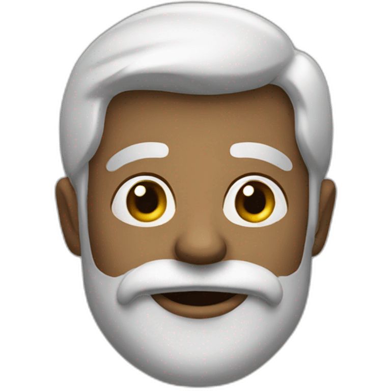 Quoicoubeh emoji