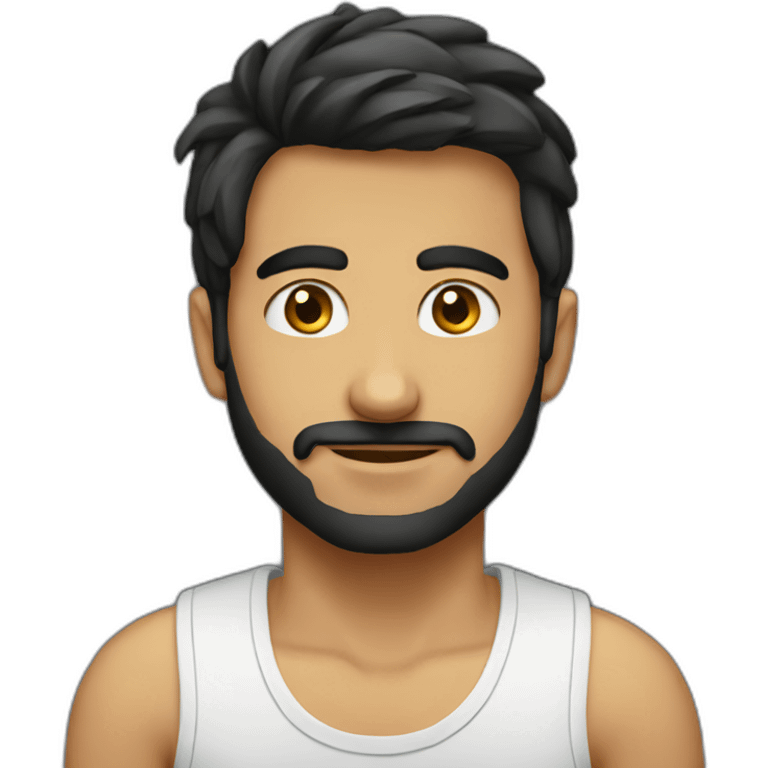 emre emoji