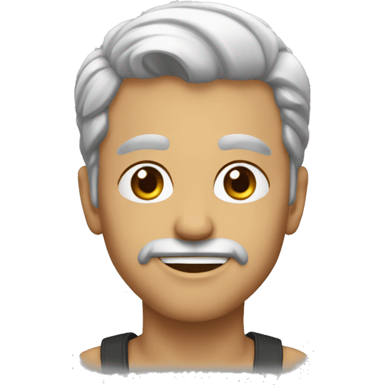 ÖĞRENCİ emoji