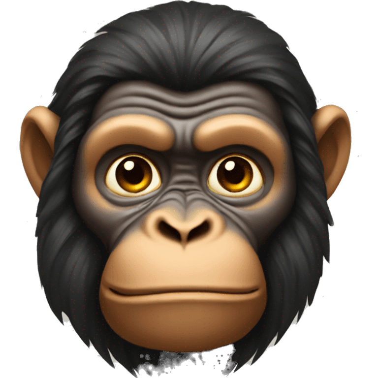 bored ape indian hindu version emoji