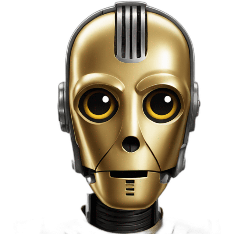 c3-po emoji