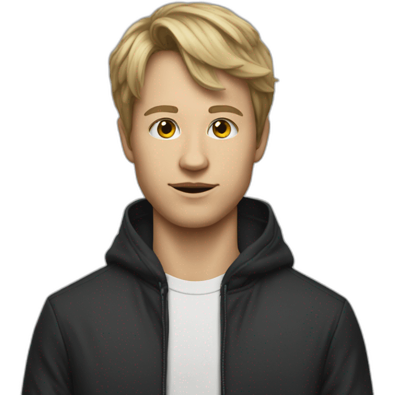 jannik sinner emoji