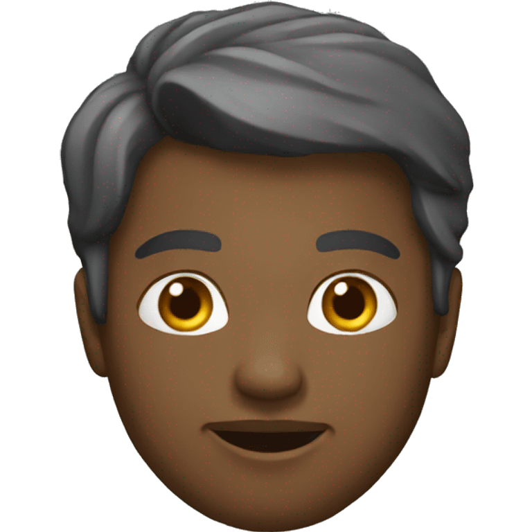 scienze emoji