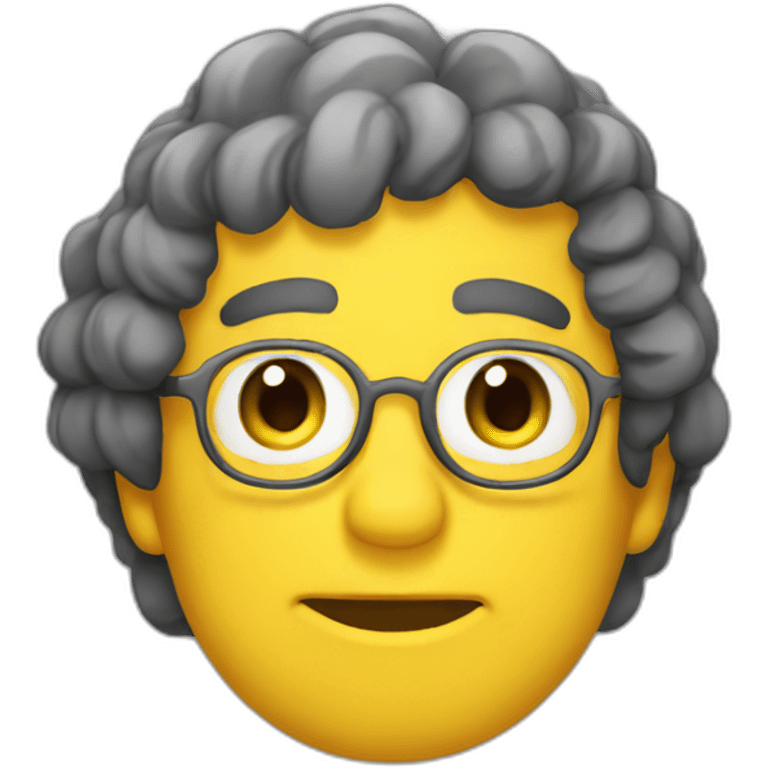 moe-sislak emoji