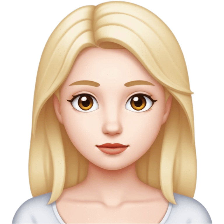 lindsey emoji