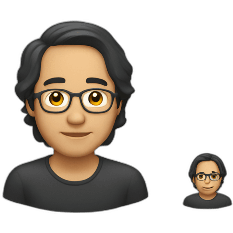 Darwin nunez emoji