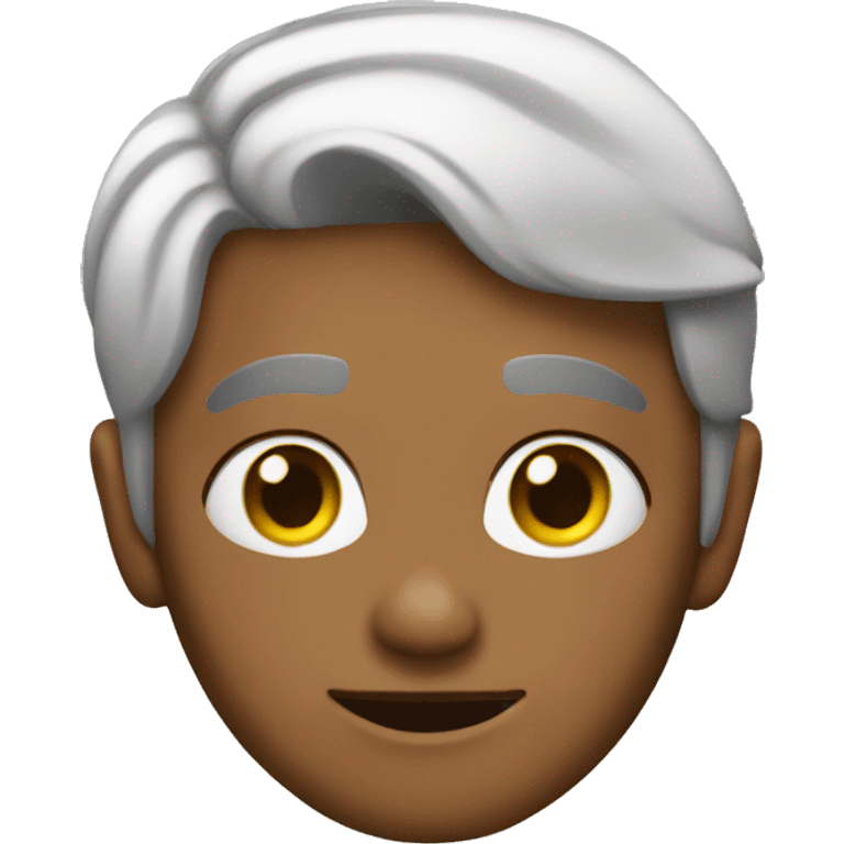 Eleapha emoji