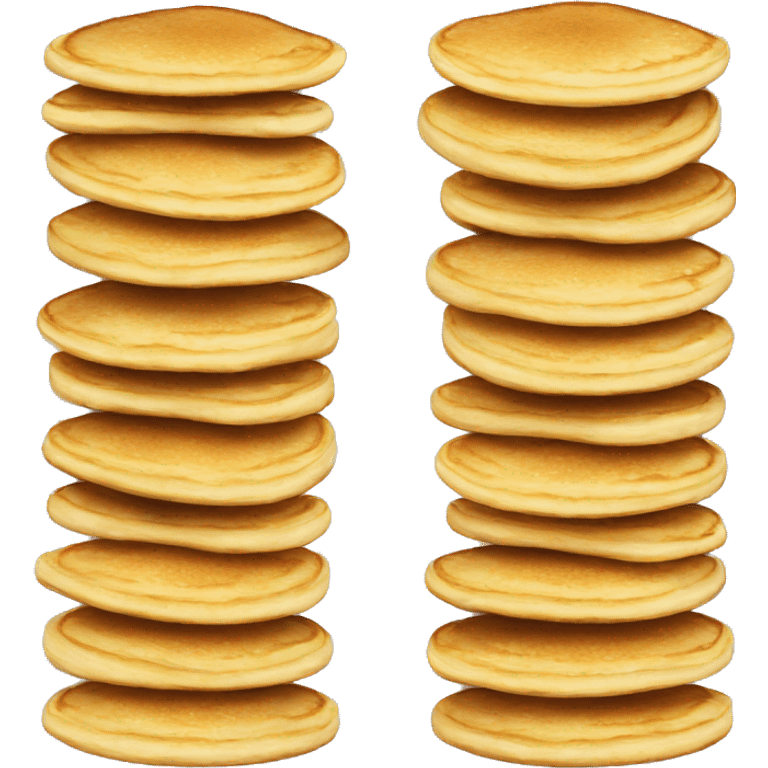 pancake emoji