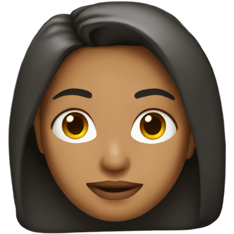 Janet emoji