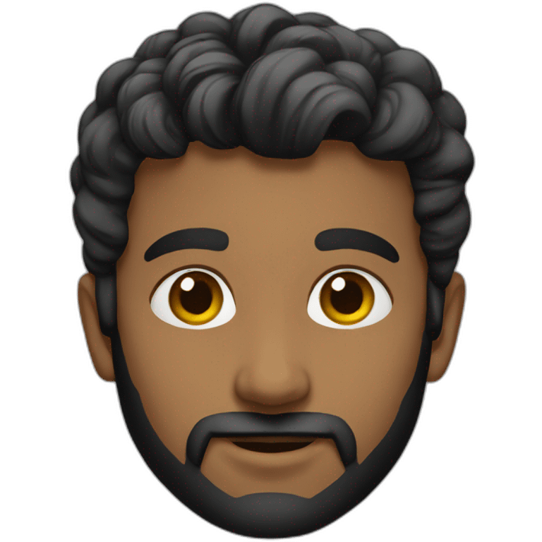 abdullah emoji